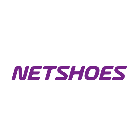 ARNOLD-ATRAÇÕES_netshoes