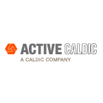 ACTIVE CALDIC ACTIVE CALDIC