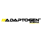 ADAPTOGEN 2-100