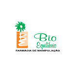 BIO EQUILIBRIO-100