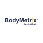 BODY METRIX_2-100