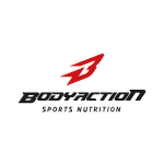 BODYACTION-100