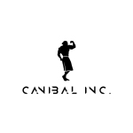 CANIBAL INC 1-100