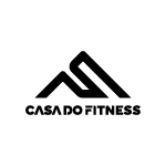 CASA DO FITNESS 1-100