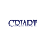 CRIART-100
