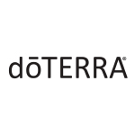 DOTERRA_2-100