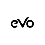 EVO-100