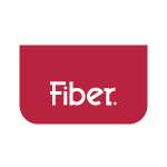 FIBER1-100