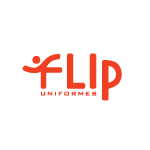 FLIP UNIFORMES-100
