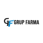 GRUPFARMA-100