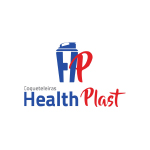 HEALTH PLAST-100