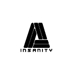 INSANITY-100