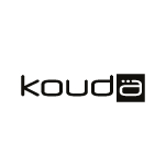 KOUDA_logo-100