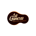 LA GANEXA-100