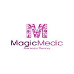 MAGIC MEDIC-100