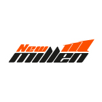 NEW MILLEN-100