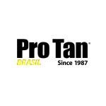 PRO TAN-100