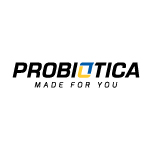 PROBIOTICA-100