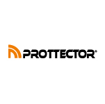 PROTTECTOR-100