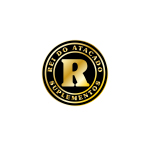 REI DO ATACADO-100
