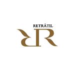 RETRATIL-100