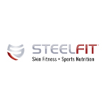 STEELFIT-100