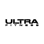 ULTRA FITNESS-100