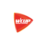 WCUP1 -100