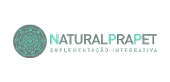 Natural Pra Pet Natural Pra Pet