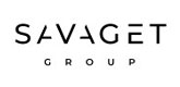savaget-group