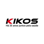 KIKOS-100