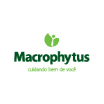 MACROPHYTUS-100