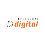 PERSONAL DIGITAL-100