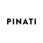 PINATI-100