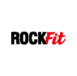 ROCKFIT-100