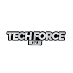 TECHFORCE-100