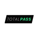 TOTAL PASS-100