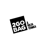 2go bag-100