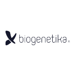 BIOGENETIKA-100