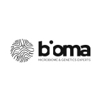 BIOMA-100