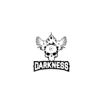 DARKNESS-100
