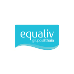 EQUALIV-100