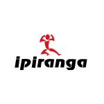 IPIRANGA-100
