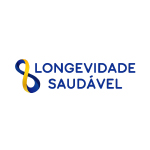 LONGEVIDADE-100