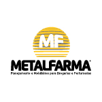 METALFARMA-100