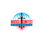 MUSCLECONTEST-100 (1)