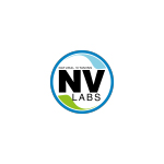 NV LABS-100