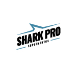 SHARK PRO-100