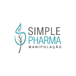 SIMPLE PHARMA-100