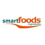 SMART FOODS-100